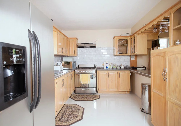 Image of House - 3 Bedrooms - 3 Bathrooms for Rental in Cedar Vally -Antigua And Barbuda, Image 6