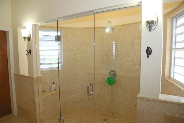 Image of House - 3 Bedrooms for Rental in Cedar Valley-Antigua And Barbuda, Image 7
