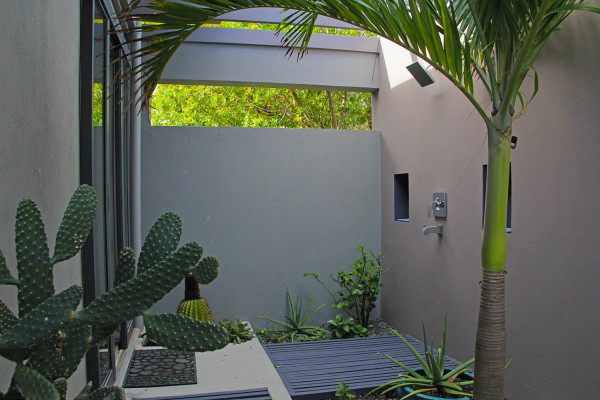 Image of Villa - 2 Bedrooms - 3 Bathrooms for Rental in Long Bay-Antigua And Barbuda, Image 34