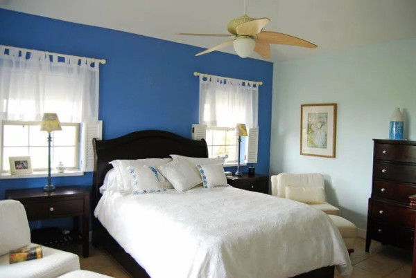 Image of Country House - 5 Bedrooms - 4 Bathrooms for Sale in Jolly Harbour -Antigua And Barbuda, Image 11