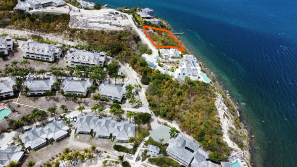 Image of Land for Sale in Nonsuch Bay-Nonsuch Bay-Antigua And Barbuda, Image 4