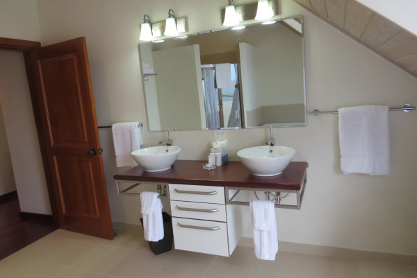 Image of Apartment - 3 Bedrooms - 4 Bathrooms for Rental in Nonsuch Bay-Nonsuch Bay-Antigua And Barbuda, Image 27