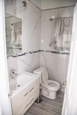 Image of Apartment - 2 Bedrooms - 1 Bathrooms for Rental in Johnson's Point -Antigua And Barbuda, Image 13