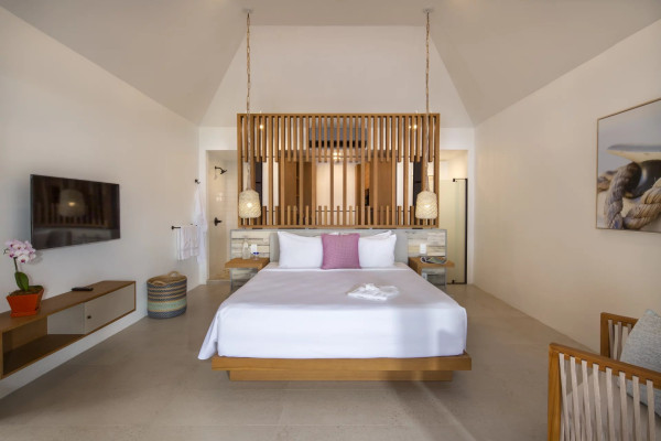 Image of Property - 1 Bedrooms - 1 Bathrooms for Sale in Nonsuch Bay-Nonsuch Bay-Antigua And Barbuda, Image 4