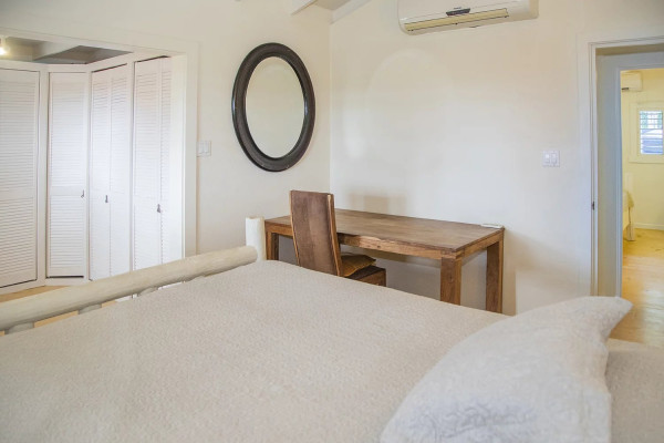 Image of House - 4 Bedrooms - 2 Bathrooms for Rental in Paradise View-Antigua And Barbuda, Image 20