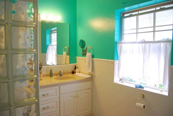 Image of Country House - 5 Bedrooms - 4 Bathrooms for Sale in Jolly Harbour -Antigua And Barbuda, Image 10