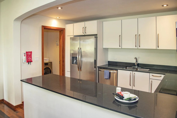 Image of Apartment - 2 Bedrooms - 2 Bathrooms for Rental in Nonsuch Bay-Nonsuch Bay-Antigua And Barbuda, Image 8