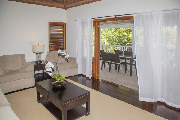 Image of Cottage - 2 Bedrooms - 2 Bathrooms for Sale in Nonsuch Bay-Nonsuch Bay-Antigua And Barbuda, Image 7