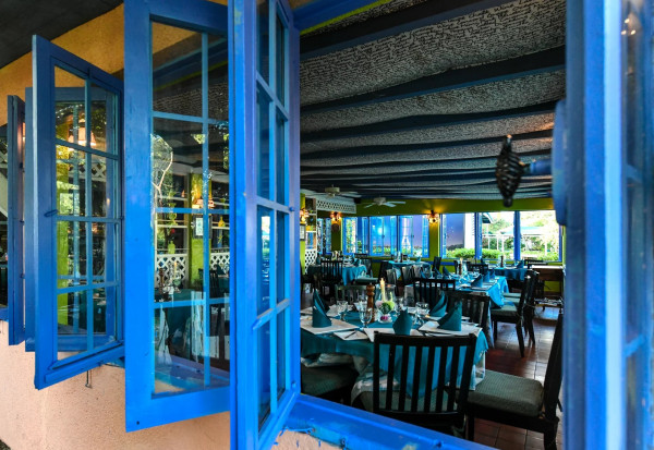 Image of Restaurant for Sale in Saint John's-Antigua And Barbuda, Image 12