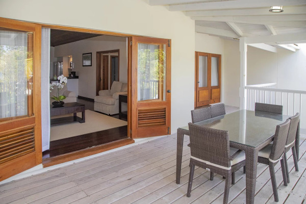 Image of Cottage - 2 Bedrooms - 2 Bathrooms for Sale in Nonsuch Bay-Nonsuch Bay-Antigua And Barbuda, Image 16