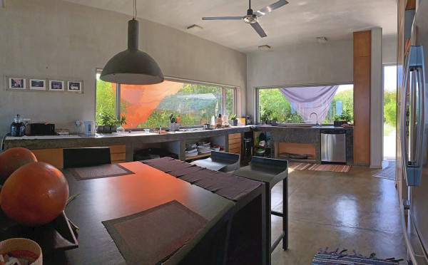 Image of Villa - 2 Bedrooms - 3 Bathrooms for Rental in Long Bay-Antigua And Barbuda, Image 24