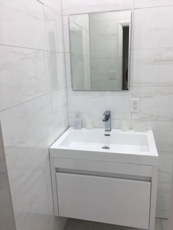 Image of Villa - 2 Bedrooms - 2 Bathrooms for Rental in Jolly Harbour-Jolly Harbour-Antigua And Barbuda, Image 7
