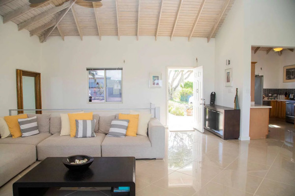 Image of House - 3 Bedrooms - 2 Bathrooms for Sale in Cedar Valley -Antigua And Barbuda, Image 15