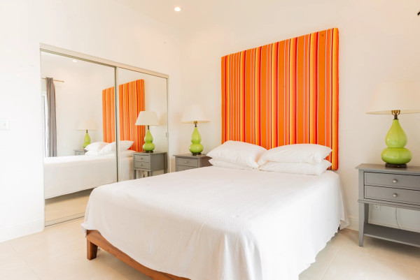 Image of Property - 3 Bedrooms - 2 Bathrooms for Rental in Jolly Harbour-Jolly Harbour-Antigua And Barbuda, Image 25