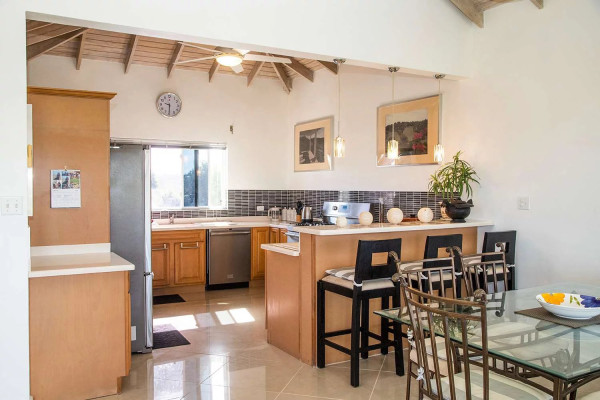Image of House - 3 Bedrooms - 2 Bathrooms for Rental in Cedar Valley -Antigua And Barbuda, Image 11