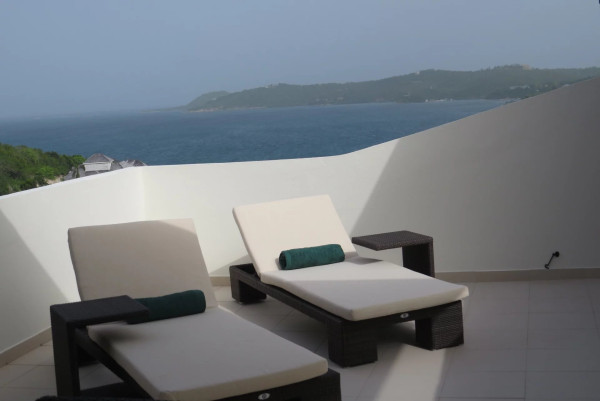 Image of Apartment - 3 Bedrooms - 4 Bathrooms for Rental in Nonsuch Bay-Nonsuch Bay-Antigua And Barbuda, Image 22