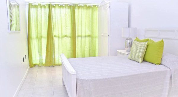 Image of Villa - 3 Bedrooms - 4 Bathrooms for Sale in Valley Church -Antigua And Barbuda, Image 6