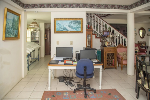 Image of House - 4 Bedrooms - 3 Bathrooms for Sale in St. Johns-Fitches Creek-Antigua And Barbuda, Image 7