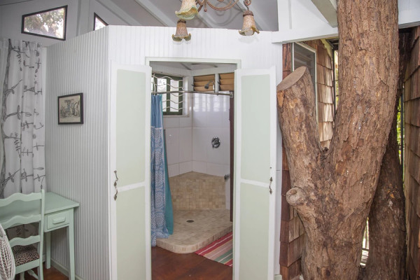 Image of Country House - 3 Bedrooms for Sale in Hodges Bay -Antigua And Barbuda, Image 17