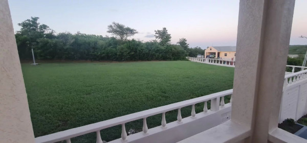 Image of Apartment - 3 Bathrooms for Rental in Paradise View-Antigua And Barbuda, Image 21