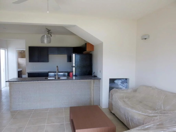 Image of Town House - 3 Bedrooms - 3 Bathrooms for Sale in Jolly Harbour-Jolly Harbour-Antigua And Barbuda, Image 9