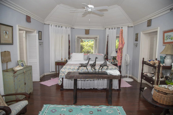Image of Country House - 3 Bedrooms for Sale in Hodges Bay -Antigua And Barbuda, Image 9