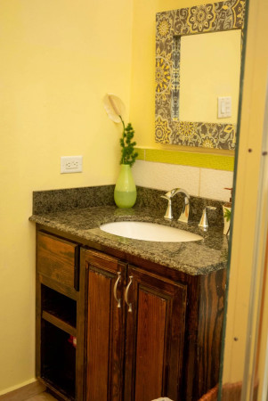 Image of House - 4 Bedrooms - 3 Bathrooms for Rental in Cedar Valley -Antigua And Barbuda, Image 24
