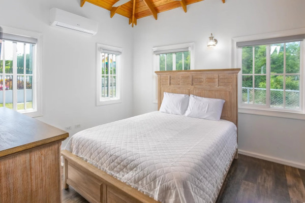 Image of Villa - 3 Bedrooms for Rental in Cedar Valley-Antigua And Barbuda, Image 15