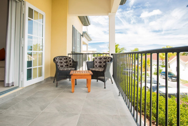 Image of Property - 3 Bedrooms - 2 Bathrooms for Rental in Jolly Harbour-Jolly Harbour-Antigua And Barbuda, Image 31