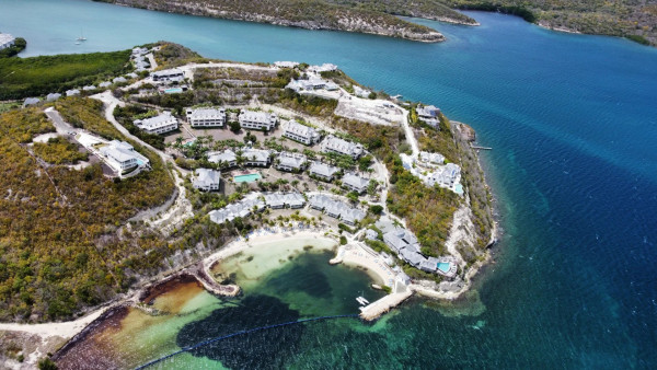 Image of Land for Sale in Nonsuch Bay-Nonsuch Bay-Antigua And Barbuda, Image 7