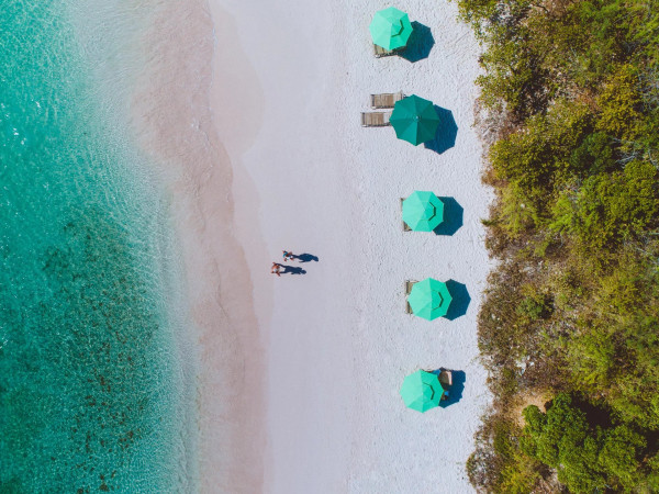 Image of Property - 1 Bedrooms - 1 Bathrooms for Sale in Half moon Bay -Antigua And Barbuda, Image 16