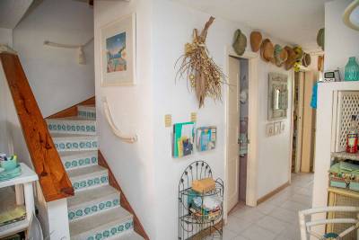Image of Villa - 2 Bedrooms - 3 Bathrooms for Sale in St. Mary-Jolly Harbour-Antigua And Barbuda, Image 8