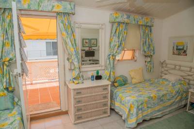 Image of Villa - 2 Bedrooms - 3 Bathrooms for Sale in St. Mary-Jolly Harbour-Antigua And Barbuda, Image 14