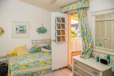 Image of Villa - 2 Bedrooms - 3 Bathrooms for Sale in St. Mary-Jolly Harbour-Antigua And Barbuda, Image 15