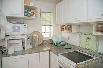 Image of Villa - 2 Bedrooms - 3 Bathrooms for Sale in St. Mary-Jolly Harbour-Antigua And Barbuda, Image 3