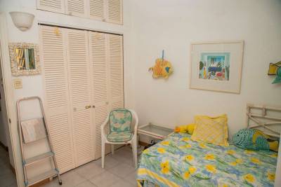 Image of Villa - 2 Bedrooms - 3 Bathrooms for Sale in St. Mary-Jolly Harbour-Antigua And Barbuda, Image 12