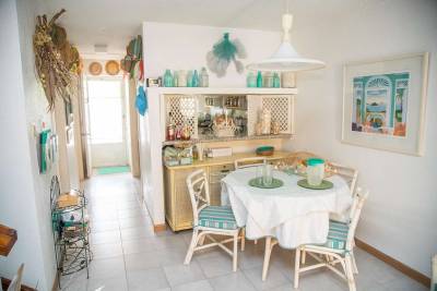 Image of Villa - 2 Bedrooms - 3 Bathrooms for Sale in St. Mary-Jolly Harbour-Antigua And Barbuda, Image 5
