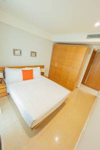  Image of Apartment - 2 Bedrooms - 2 Bathrooms for Flats / Apartments To Let in Jolly Harbour-Jolly Harbour-Antigua And Barbuda, Image 14