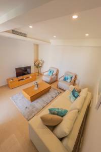 Image of Apartment - 2 Bedrooms - 2 Bathrooms for Rental in Jolly Harbour-Jolly Harbour-Antigua And Barbuda, Image 5