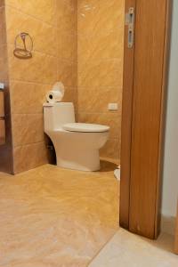  Image of Apartment - 2 Bedrooms - 2 Bathrooms for Flats / Apartments To Let in Jolly Harbour-Jolly Harbour-Antigua And Barbuda, Image 12