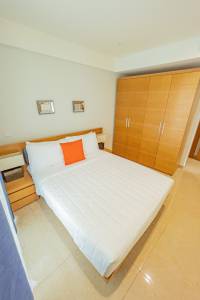  Image of Apartment - 2 Bedrooms - 2 Bathrooms for Flats / Apartments To Let in Jolly Harbour-Jolly Harbour-Antigua And Barbuda, Image 15