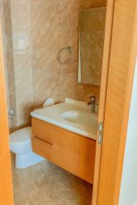  Image of Apartment - 2 Bedrooms - 2 Bathrooms for Flats / Apartments To Let in Jolly Harbour-Jolly Harbour-Antigua And Barbuda, Image 9