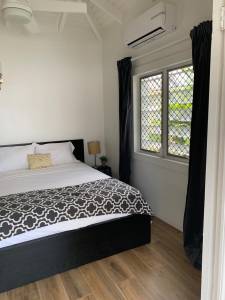 Image of House - 3 Bedrooms - 3 Bathrooms for Rental in St. Johns-St. Johns-Antigua And Barbuda, Image 7