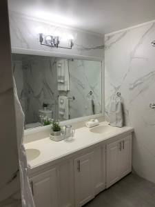 Image of House - 3 Bedrooms - 3 Bathrooms for Rental in St. Johns-St. Johns-Antigua And Barbuda, Image 10