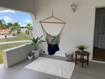 Image of House - 3 Bedrooms - 3 Bathrooms for Rental in St. Johns-St. Johns-Antigua And Barbuda, Image 18