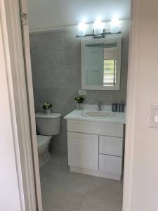Image of House - 3 Bedrooms - 3 Bathrooms for Rental in St. Johns-St. Johns-Antigua And Barbuda, Image 14