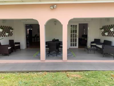 Image of House - 3 Bedrooms - 3 Bathrooms for Rental in St. Johns-St. Johns-Antigua And Barbuda, Image 19
