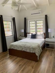 Image of House - 3 Bedrooms - 3 Bathrooms for Rental in St. Johns-St. Johns-Antigua And Barbuda, Image 8