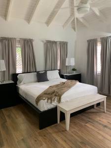 Image of House - 3 Bedrooms - 3 Bathrooms for Rental in St. Johns-St. Johns-Antigua And Barbuda, Image 9