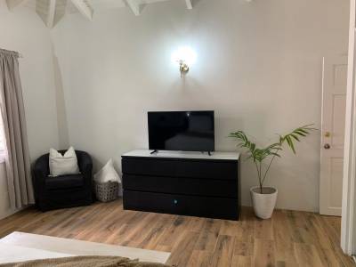 Image of House - 3 Bedrooms - 3 Bathrooms for Rental in St. Johns-St. Johns-Antigua And Barbuda, Image 4